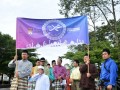 Tn dsc 7365